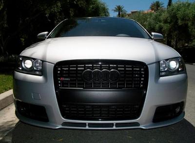 2008 Audi A3 S-line  ,500-050-640x472-.jpg