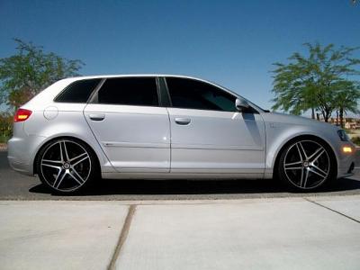 2008 Audi A3 S-line  ,500-007-640x480-.jpg