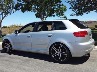 2008 Audi A3 S-line  ,500-audi-a3-shoot-2-640x480-.jpg