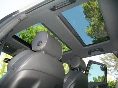 2008 Audi A3 S-line  ,500-035-640x480-.jpg