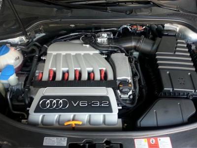 2008 Audi A3 S-line  ,500-a3-audi-v-6-3.2l-640x480-.jpg