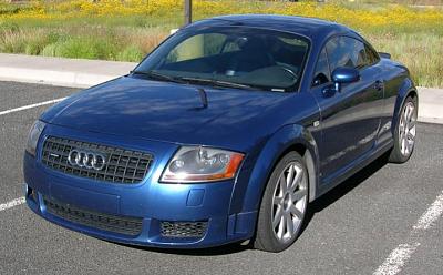 2004 TT Quattro Coupe S-Line-tt_front_qtr.jpg