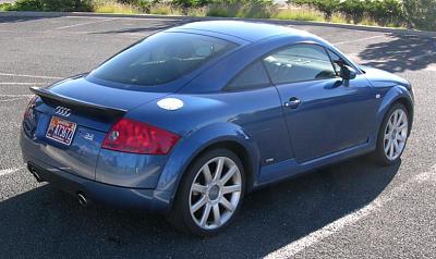 2004 TT Quattro Coupe S-Line-tt_rear_qtr.jpg