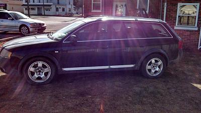 2001 audi allroad-1238249_229100707239585_1006625430_n.jpg