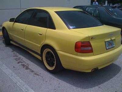 2000 Audi A4 Brilliant Yellow-8038176608.248987910.im1.03.565x421_a.562x421.jpg