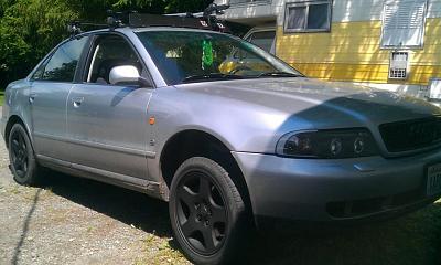 1997 audi a4 rebuilt motor!!! Blown tranny ,500 obo-car.jpg