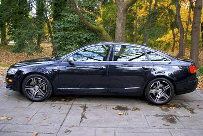 2007 S6 with 79,100 miles Plus new set of tires-audi-left-copy.jpg