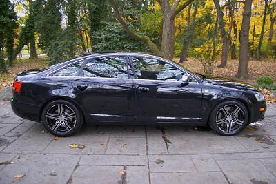 2007 S6 with 79,100 miles Plus new set of tires-audi-right-copy.jpg