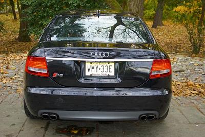 2007 S6 with 79,100 miles Plus new set of tires-audi-back-copy.jpg