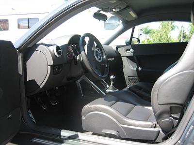 2004 TT Quattro 225hp 13K mi.-img_1852.jpg