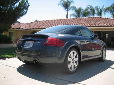 2004 TT Quattro 225hp 13K mi.-img_1851.jpg