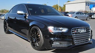 FS: 2013 Audi S4 Premium Plus Stronic Black Stasis-s4-1.jpg