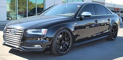 FS: 2013 Audi S4 Premium Plus Stronic Black Stasis-s4-2.jpg