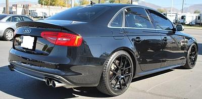 FS: 2013 Audi S4 Premium Plus Stronic Black Stasis-s4-3.jpg