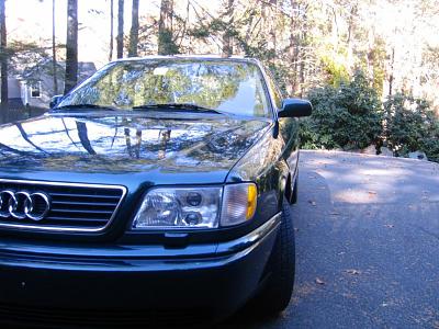 1995 A6Q Rare 5-Speed 62K miles!-audi-sale-060.jpg