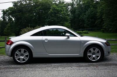 For Sale 2005 TT Coupe, ,000-img_7694.jpg