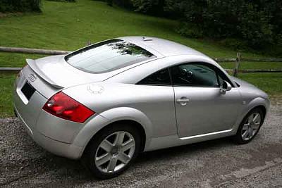 For Sale 2005 TT Coupe, ,000-img_7700.jpg