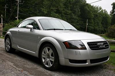 For Sale 2005 TT Coupe, ,000-img_7696.jpg