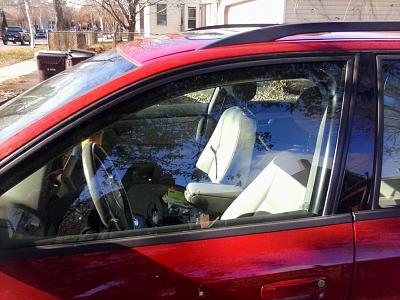 2002 Audi A4 Quattro 1.8L Quattro Wagon Red - Not Running (Minneapolis)-march-19-020.jpg