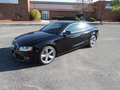 2010 Audi A5 2.0t - 6speed-dscn4654.jpg