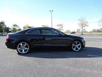 2010 Audi A5 2.0t - 6speed-dscn4657.jpg