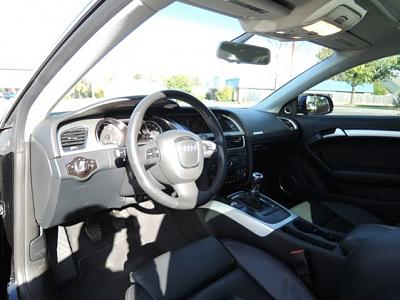 2010 Audi A5 2.0t - 6speed-dscn4660.jpg