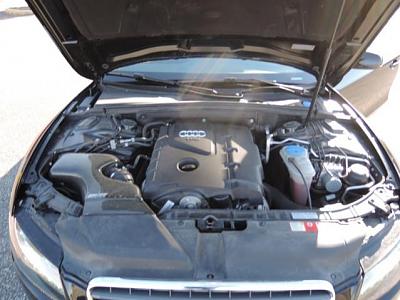 2010 Audi A5 2.0t - 6speed-dscn4661.jpg