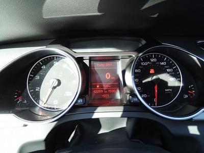 2010 Audi A5 2.0t - 6speed-dscn4664.jpg