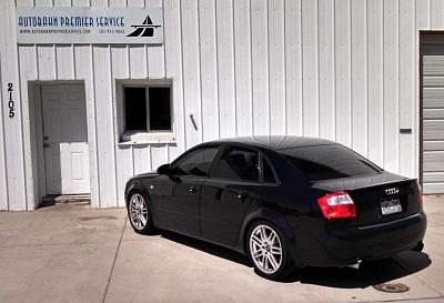 Built 2002 Audi A4 1.8t blowing 400hp - ,500-img_20130512_111014_160.jpg