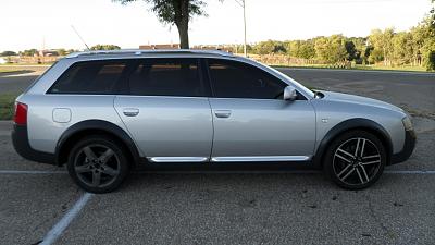 2001 Audi Allroad-sam_0510.jpg