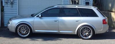 Built audi stage 3+ Allroad-carentire.jpg