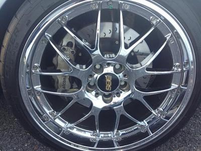 Built audi stage 3+ Allroad-frontrimandbrake.jpg