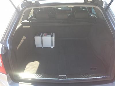 Built audi stage 3+ Allroad-trunkmeth.jpg