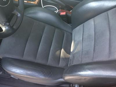 Built audi stage 3+ Allroad-driverseat.jpg