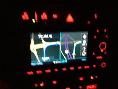 Built audi stage 3+ Allroad-nav.jpg