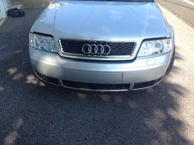 Built audi stage 3+ Allroad-front.jpg