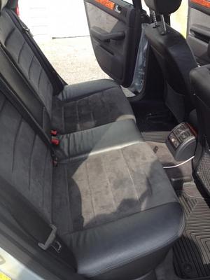 Built audi stage 3+ Allroad-interior.jpg