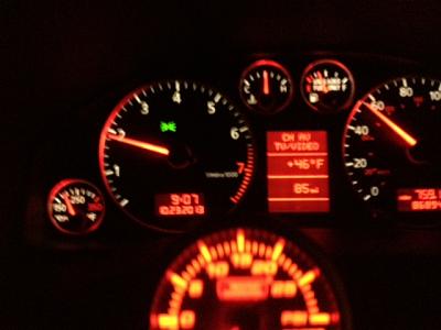 Built audi stage 3+ Allroad-cluster.jpg