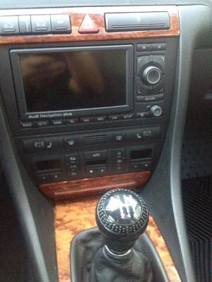 Built audi stage 3+ Allroad-shifterrsne.jpg