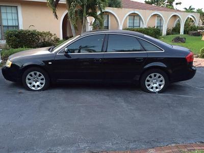 2001 Audi A6 Black / Vanilla-image.jpg