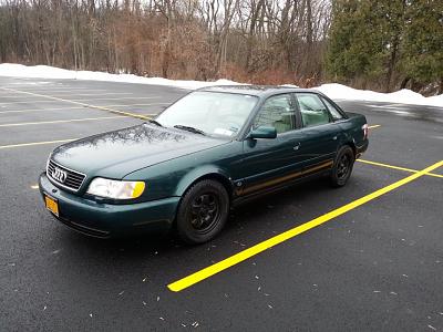 1993 S4 for sale-20140111_090513%5B1%5D.jpg