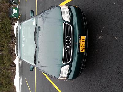 1993 S4 for sale-20140111_090520%5B1%5D.jpg