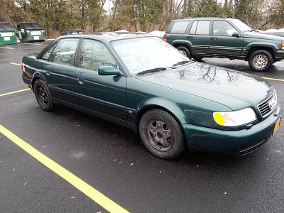 1993 S4 for sale-20140111_090532%5B1%5D.jpg