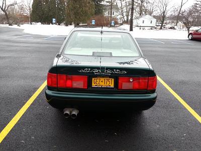 1993 S4 for sale-20140111_090546%5B1%5D.jpg