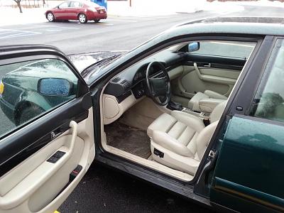 1993 S4 for sale-20140111_090558%5B1%5D.jpg