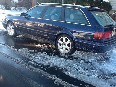 Audi wagon a6-image.jpg