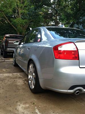 2004 Audi a4 Ultrasport-image.jpg