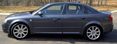 2004 A4 UltraSport: Dolphin Grey-_dsc0693.jpg
