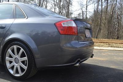 2004 A4 UltraSport: Dolphin Grey-_dsc0694.jpg