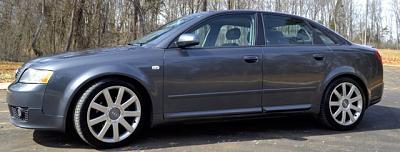 2004 A4 UltraSport: Dolphin Grey-_dsc0691.jpg